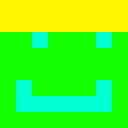 Skin head 71f8ef7e515eb524fbd2edcd05bc6e90