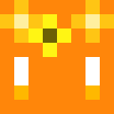Skin head 71f97e34f865a877ab8e011c147b774a