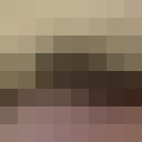 Skin head 71fb419f8065b398f3e12c5e1c4f9c3e