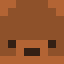 Skin head 71fbb9e5106b5406b102e2d8b2748be1