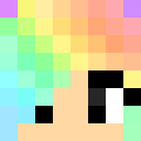 Skin head 71fc57435b1a6f3bdc3882c8acf9b159