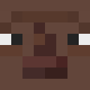 Skin head 71fca7fbb2d45d0f17c5e0c4a422381c