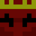 Skin head 71fe19578bd1d6d710d2dea57cd11187