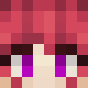 Skin head 71feaba0c2b3be2f34aad6191123d098