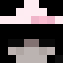Skin head 71fec7076276f40ae63f7314f8277abd