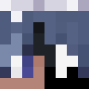 Skin head 71fed39663d347226cb8dcf6d0d13b51