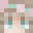 Skin head 71ff4ae0f1e32565dd46eb46dec1d65f