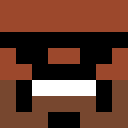 Skin head 71ff6cd8ab6f3cfe36ea8c8f17beddac