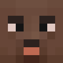 Skin head 71ffc345c9dc978c5dde9d25108396e7