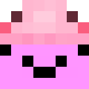 Skin head 720027db80a7f8ee18282bb1ff792356
