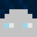 Skin head 72008ca0a4fd0fa84a543c8bc32b07a3