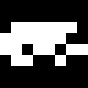Skin head 72012e70c901d55def7a49691f512059