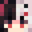 Skin head 720256dbda18e15acd8e180ea3f831fa