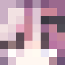 Skin head 72026570cdcee9e422e04a81b426661c