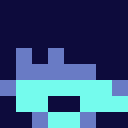 Skin head 72036f7fae8e23b86a0235b775963fb9