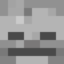 Skin head 7203763c7c381fc040f53cd3f247fded