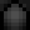 Skin head 72038a85edb05b89b5a45eaf541385ff