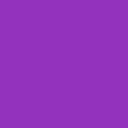 Skin head 72050f01a4d09062aaa1d3fa0fa998c5