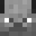 Skin head 7205288d6a88f051f873d7b89a3cb0ea