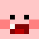 Skin head 72066c62e9bea294ee4606dec335abcf