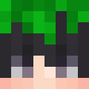 Skin head 7206b82d7f724b011491b59ec19a4167