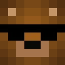 Skin head 7206be2acaecac095c7cbb624090750f