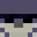 Skin head 7206f040117778042f9d3f8daf94b3a0