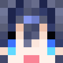 Skin head 7206f36a6034d3784b2ac6be97e9df7f