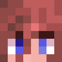 Skin head 720814e30a0b4089675dd50c069154d5