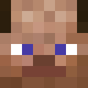 Skin head 720a03f0ef174ee14a41036252f70aa0