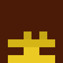 Skin head 720a248e60047e6496ac0a366a1461db