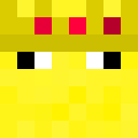 Skin head 720a44bff2abc5dd401289a7ffe05636