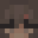 Skin head 720a8cded8238d9681d69f3dbec90b47