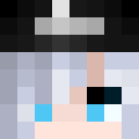 Skin head 720bcdacde2eeba57849e3819dedb965