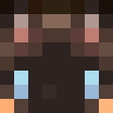 Skin head 720bfdc7653cef036af6b6bd140b9e9a