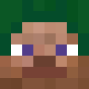Skin head 720d871837ea4036e5a98ddaa1372a70