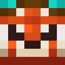 Skin head 720e8fa0ad4da2574b09648f8c1feabd