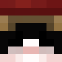 Skin head 720f47d54803d45915a01da036cbf471