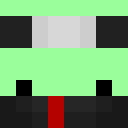Skin head 720fbd6a7410b6aba1539e0f84c9a75d