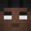Skin head 7210c1158e03c89aa6050f5729d295e7