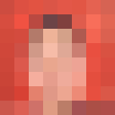 Skin head 7212194d39f83ba2185c8f55bae656a1