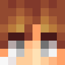 Skin head 72122f0920945516bd94ce2aff196492