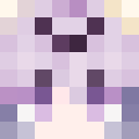Skin head 72127ce9fde2933c99e246060a5df363