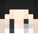 Skin head 72134db5b55f7f0d92ef26b85382c33b