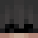 Skin head 7214761c98c3a09e08146a39f4d7cc73