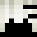 Skin head 72152e352fa5959e705cf92444addd7b