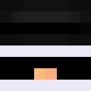 Skin head 7215b4f1ccd4b7186842d068d988adbf