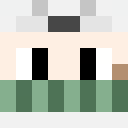 Skin head 7215cdc4f5ccd459f3033a7ec0ae2fd2