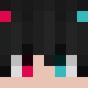 Skin head 72163f50941ae8cfb3c1536e83f891c0