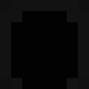 Skin head 72168e6a3c07e99a1dc71ed8efd696d6